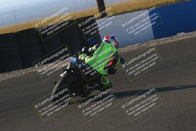 media/Nov-02-2025-Lets Ride (Sun) [[f7a3caa734]]/A Group/2pm (Turn 6)/